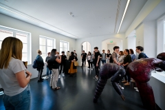 Moc_muzeja_18_05_22-102-of-111