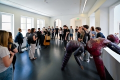 Moc_muzeja_18_05_22-103-of-111