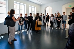 Moc_muzeja_18_05_22-104-of-111