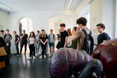 Moc_muzeja_18_05_22-105-of-111