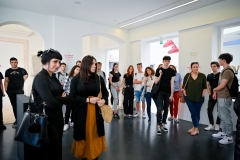 Moc_muzeja_18_05_22-106-of-111