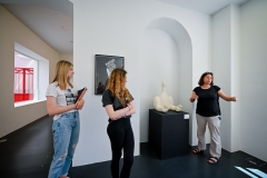 Moc_muzeja_18_05_22-107-of-111