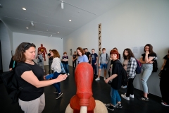 Moc_muzeja_18_05_22-108-of-111