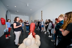 Moc_muzeja_18_05_22-109-of-111