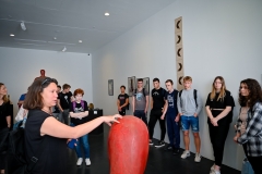 Moc_muzeja_18_05_22-110-of-111