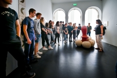 Moc_muzeja_18_05_22-111-of-111