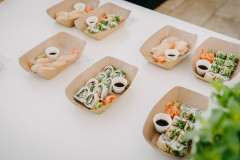 01-Tuna-Sushi-Wine-Festival-7.4.2024-jutro-Foto-Matija-Lipar