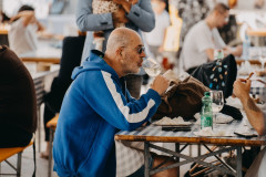 02-Tuna-Sushi-Wine-Festival-7.4.2024-jutro-Foto-Matija-Lipar