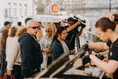 03-Tuna-Sushi-Wine-Festival-7.4.2024-jutro-Foto-Matija-Lipar