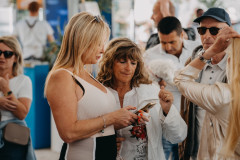 04-Tuna-Sushi-Wine-Festival-7.4.2024-jutro-Foto-Matija-Lipar