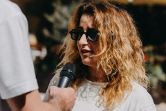 05-Tuna-Sushi-Wine-Festival-7.4.2024-jutro-Foto-Matija-Lipar