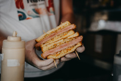 06-Tuna-Sushi-Wine-Festival-7.4.2024-jutro-Foto-Matija-Lipar