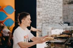 07-Tuna-Sushi-Wine-Festival-7.4.2024-jutro-Foto-Matija-Lipar