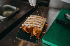 08-Tuna-Sushi-Wine-Festival-7.4.2024-jutro-Foto-Matija-Lipar