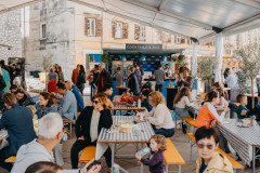 09-Tuna-Sushi-Wine-Festival-7.4.2024-jutro-Foto-Matija-Lipar