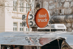 10-Tuna-Sushi-Wine-Festival-7.4.2024-jutro-Foto-Matija-Lipar