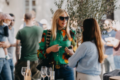 11-Tuna-Sushi-Wine-Festival-7.4.2024-jutro-Foto-Matija-Lipar