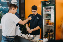 12-Tuna-Sushi-Wine-Festival-7.4.2024-jutro-Foto-Matija-Lipar