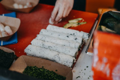 13-Tuna-Sushi-Wine-Festival-7.4.2024-jutro-Foto-Matija-Lipar