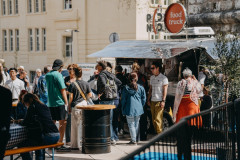 14-Tuna-Sushi-Wine-Festival-7.4.2024-jutro-Foto-Matija-Lipar