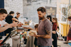 16-Tuna-Sushi-Wine-Festival-7.4.2024-jutro-Foto-Matija-Lipar