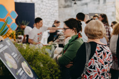 17-Tuna-Sushi-Wine-Festival-7.4.2024-jutro-Foto-Matija-Lipar