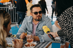18-Tuna-Sushi-Wine-Festival-7.4.2024-jutro-Foto-Matija-Lipar