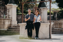 19-Tuna-Sushi-Wine-Festival-7.4.2024-jutro-Foto-Matija-Lipar