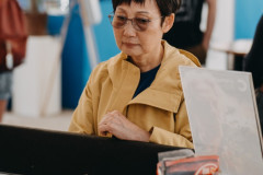 20-Tuna-Sushi-Wine-Festival-7.4.2024-jutro-Foto-Matija-Lipar