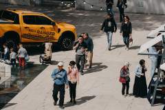 21-Tuna-Sushi-Wine-Festival-7.4.2024-jutro-Foto-Matija-Lipar