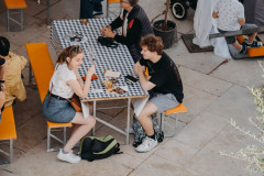 22-Tuna-Sushi-Wine-Festival-7.4.2024-jutro-Foto-Matija-Lipar