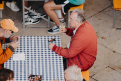 23-Tuna-Sushi-Wine-Festival-7.4.2024-jutro-Foto-Matija-Lipar