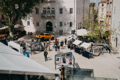 24-Tuna-Sushi-Wine-Festival-7.4.2024-jutro-Foto-Matija-Lipar