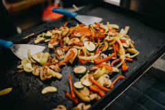 25-Tuna-Sushi-Wine-Festival-7.4.2024-jutro-Foto-Matija-Lipar