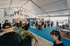 26-Tuna-Sushi-Wine-Festival-7.4.2024-jutro-Foto-Matija-Lipar