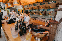 27-Tuna-Sushi-Wine-Festival-7.4.2024-jutro-Foto-Matija-Lipar