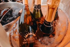 28-Tuna-Sushi-Wine-Festival-7.4.2024-jutro-Foto-Matija-Lipar