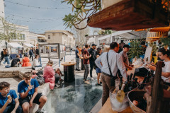 29-Tuna-Sushi-Wine-Festival-7.4.2024-jutro-Foto-Matija-Lipar