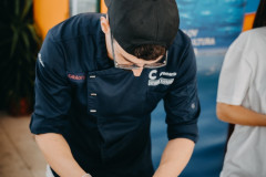 30-Tuna-Sushi-Wine-Festival-7.4.2024-jutro-Foto-Matija-Lipar