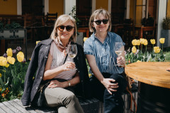 31-Tuna-Sushi-Wine-Festival-7.4.2024-jutro-Foto-Matija-Lipar