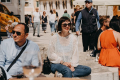 32-Tuna-Sushi-Wine-Festival-7.4.2024-jutro-Foto-Matija-Lipar