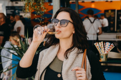 33-Tuna-Sushi-Wine-Festival-7.4.2024-jutro-Foto-Matija-Lipar