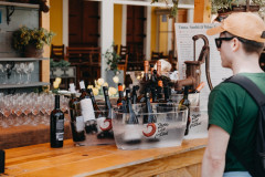 34-Tuna-Sushi-Wine-Festival-7.4.2024-jutro-Foto-Matija-Lipar