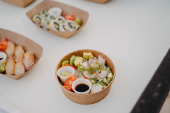 35-Tuna-Sushi-Wine-Festival-7.4.2024-jutro-Foto-Matija-Lipar