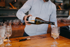 36-Tuna-Sushi-Wine-Festival-7.4.2024-jutro-Foto-Matija-Lipar