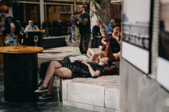 37-Tuna-Sushi-Wine-Festival-7.4.2024-jutro-Foto-Matija-Lipar