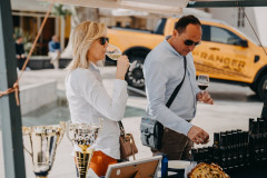 38-Tuna-Sushi-Wine-Festival-7.4.2024-jutro-Foto-Matija-Lipar