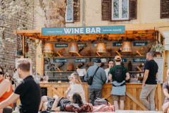 39-Tuna-Sushi-Wine-Festival-7.4.2024-jutro-Foto-Matija-Lipar