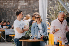 40-Tuna-Sushi-Wine-Festival-7.4.2024-jutro-Foto-Matija-Lipar