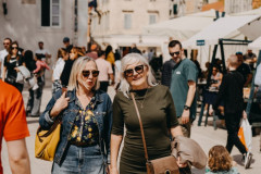 41-Tuna-Sushi-Wine-Festival-7.4.2024-jutro-Foto-Matija-Lipar